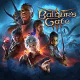 Baldur
