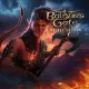 Baldur