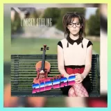 Synth Riders: Lindsey Stirling - "Shadows"