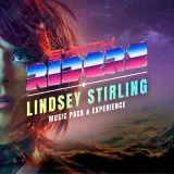 Synth Riders: Lindsey Stirling Music Pack