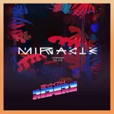 Synth Riders: Caravan Palace - "Miracle"
