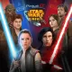 Pinball FX - Star Wars️ Pinball Collection 2