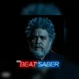 Beat Saber: The Weeknd - 
