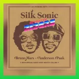 Synth Riders: Silk Sonic - "Skate"