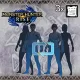 Monster Hunter Rise - Three Character Edit Vouchers