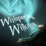 Whispering Willows (Game and PS4 Theme)