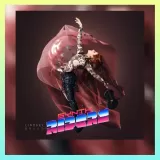 Synth Riders: Lindsey Stirling - "Mirage"