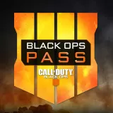 Call of Duty: Black Ops 4 - Black Ops Pass