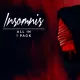 Insomnis All in 1 Pack
