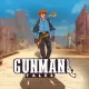 Gunman Tales PS4 and PS5