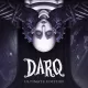 Darq Ultimate Edition
