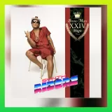 Synth Riders: Bruno Mars - "24K Magic"