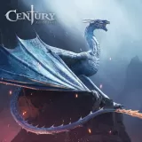 Century: Age of Ashes - Laegan Typhoon Pack