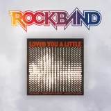 Loved You A Little - Maine, The w/Taking Back Sunday and Charlotte Sands