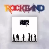 Given Up - Linkin Park
