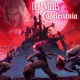 Dead Cells: Return to Castlevania