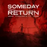 Someday You