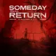 Someday You