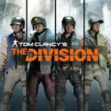 Tom Clancy’s The Division - Sports Fan Outfit Pack