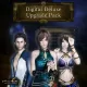 Project Zero: Mask of the Lunar Eclipse Digital Deluxe Upgrade Pack