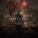 Wo Long: Fallen Dynasty Demo