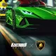 KartRider: Drift