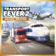 Transport Fever 2 - Deluxe Edition