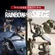 Tom Clancy