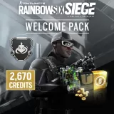 Tom Clancy