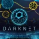 Darknet