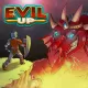 EvilUP PS4 and PS5
