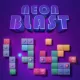 Neon Blast