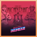 Synth Riders: Caravan Palace - "Wonderland"