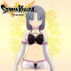 Costume Set 1
