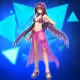 ビーチクライシス