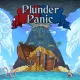 Plunder Panic