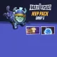MultiVersus MVP Pack - Drop 3 (PS5)