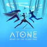 Atone: Heart of the Elder Tree