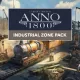 Anno 1800â¢ Industrial Zone Pack
