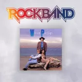 'Hold On' - Wilson Phillips