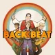 Backbeat