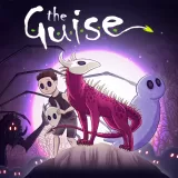 The Guise PS4â„¢ & PS5â„¢