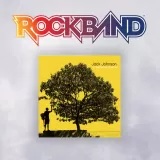 Better Together - Jack Johnson