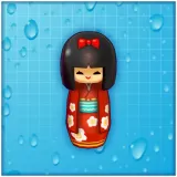 Kokeshi