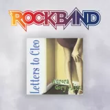 Here and Now - Letters To Cleo