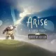 Arise A Simple Story Definitive Edition