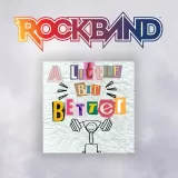 A Little Bit Better - Ni/Co