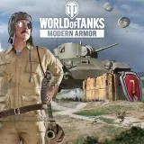 World of Tanks - Start Right