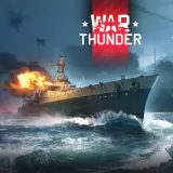 War Thunder - Duguay-Trouin