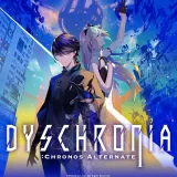 Dyschronia: Chronos Alternate - Bundle Dyschronia: Chronos Alternate - Bundle